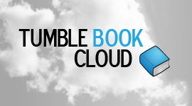 TumbleBookCloud