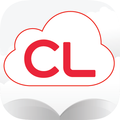 cloudLibrary_App_Icon_100x100