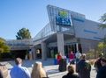 Dobson Ranch Library Remodel Unveiling