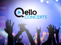 Qello concerts