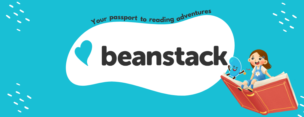 Beanstack App