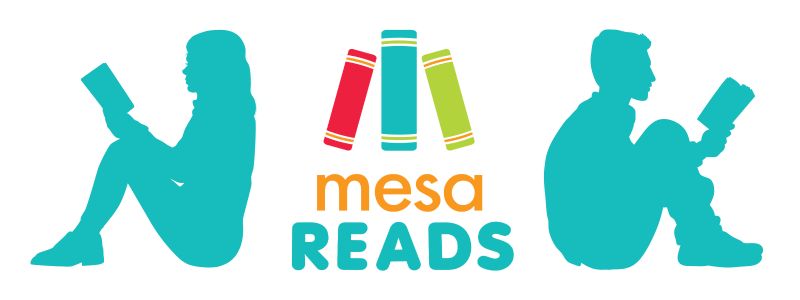 mesa reads header