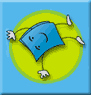 TumbleBooks icon